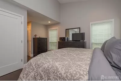 2 Truro Drive #A, Monroe Township, NJ 08831 - Photo 8