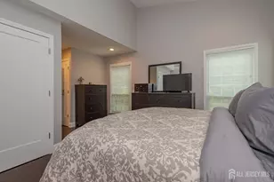 2 Truro Dr, Monroe Township, NJ 08831 - Photo 8