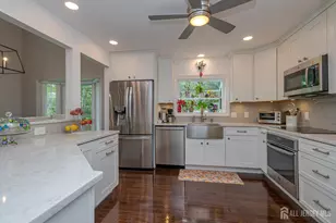2 Truro Dr, Monroe Township, NJ 08831 - Photo 12