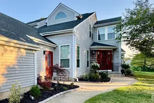 2 Truro Dr, Monroe Township, NJ 08831 - Photo 1