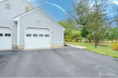 2 Truro Drive #A, Monroe Township, NJ 08831 - Photo 26