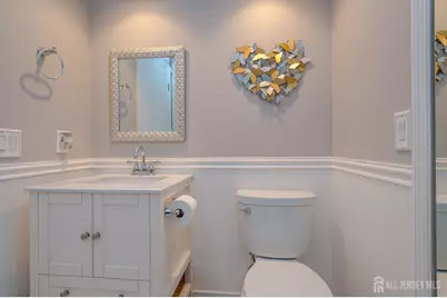 2 Truro Drive #A, Monroe Township, NJ 08831 - Photo 10