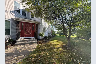 2 Truro Drive #A, Monroe Township, NJ 08831 - Photo 2