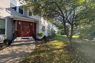 2 Truro Dr, Monroe Township, NJ 08831 - Photo 2
