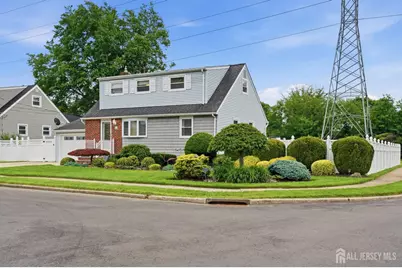 24 Deerwood Avenue, Edison, NJ 08817 - Photo 40