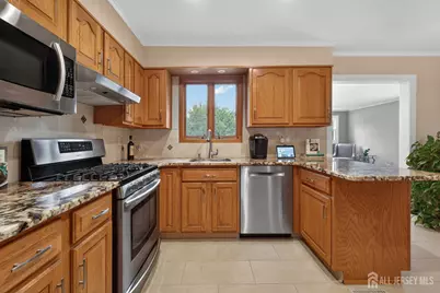 24 Deerwood Avenue, Edison, NJ 08817 - Photo 42
