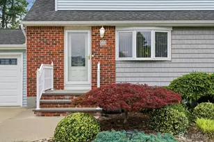 24 Deerwood Ave, Edison, NJ 08817 - Photo 24