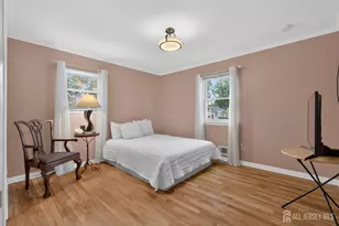 24 Deerwood Ave, Edison, NJ 08817 - Photo 32