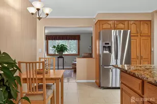 24 Deerwood Ave, Edison, NJ 08817 - Photo 28