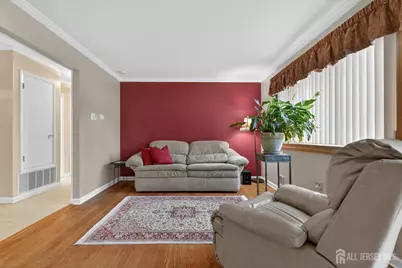 24 Deerwood Avenue, Edison, NJ 08817 - Photo 1