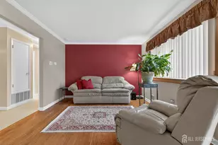 24 Deerwood Ave, Edison, NJ 08817 - Photo 1