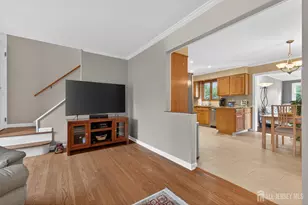 24 Deerwood Ave, Edison, NJ 08817 - Photo 4