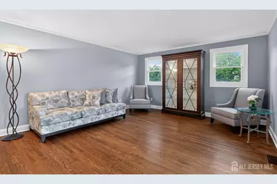 24 Deerwood Avenue, Edison, NJ 08817 - Photo 30