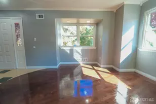 1308 Merrywood Dr, Edison, NJ 08817 - Photo 14