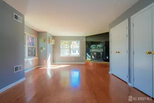 1308 Merrywood Dr, Edison, NJ 08817 - Photo 26
