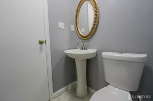 1308 Merrywood Dr, Edison, NJ 08817 - Photo 36