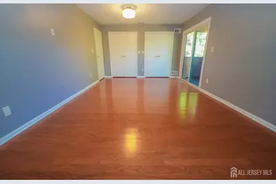 1308 Merrywood Drive, Edison, NJ 08817 - Photo 30