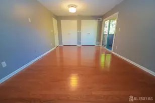 1308 Merrywood Dr, Edison, NJ 08817 - Photo 30