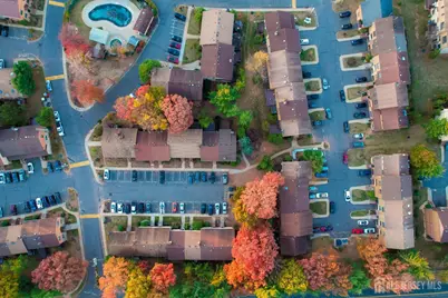 1308 Merrywood Drive, Edison, NJ 08817 - Photo 66
