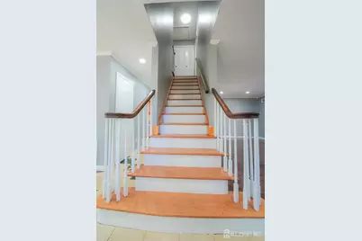 1308 Merrywood Drive, Edison, NJ 08817 - Photo 4