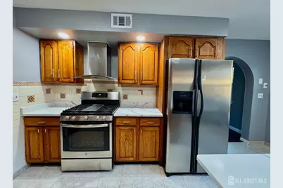 1308 Merrywood Drive, Edison, NJ 08817 - Photo 16