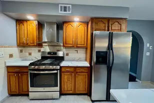 1308 Merrywood Dr, Edison, NJ 08817 - Photo 16