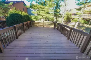 1308 Merrywood Dr, Edison, NJ 08817 - Photo 60