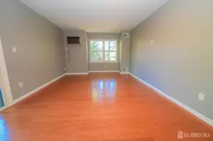 1308 Merrywood Dr, Edison, NJ 08817 - Photo 22