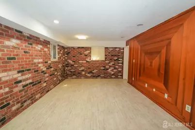 1308 Merrywood Drive, Edison, NJ 08817 - Photo 52