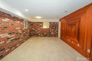 1308 Merrywood Dr, Edison, NJ 08817 - Photo 52