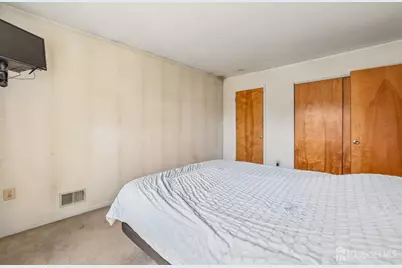 6 Weston Street, Metuchen, NJ 08840 - Photo 14