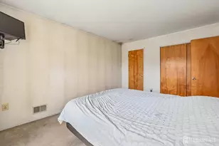 6 Weston St, Metuchen, NJ 08840 - Photo 14