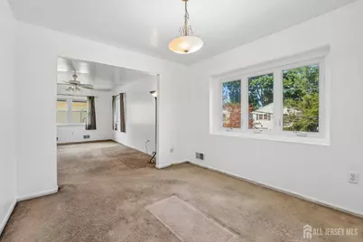 6 Weston Street, Metuchen, NJ 08840 - Photo 12