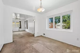6 Weston St, Metuchen, NJ 08840 - Photo 12
