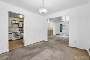 6 Weston St, Metuchen, NJ 08840 - Photo 10