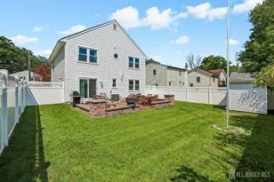 6 Weston St, Metuchen, NJ 08840 - Photo 28