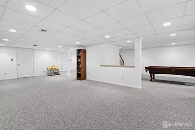 10 Anderson Way, South Brunswick Township, NJ 08852 - Photo 32