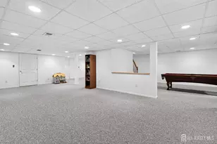 10 Anderson Way, South Brunswick Township, NJ 08852 - Photo 32