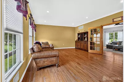 10 Anderson Way, South Brunswick Township, NJ 08852 - Photo 20