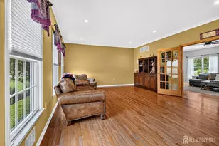 10 Anderson Way, South Brunswick Township, NJ 08852 - Photo 20