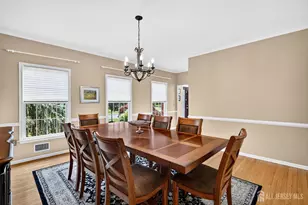 10 Anderson Way, South Brunswick Township, NJ 08852 - Photo 12