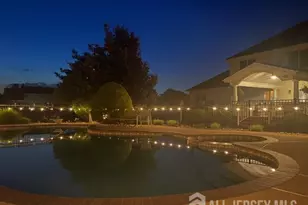 10 Anderson Way, South Brunswick Township, NJ 08852 - Photo 30