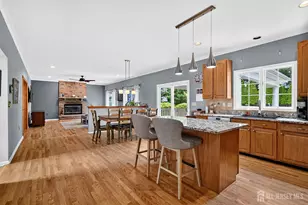 10 Anderson Way, South Brunswick Township, NJ 08852 - Photo 8