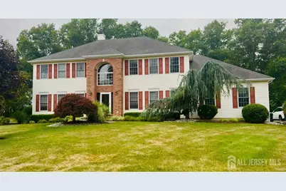 10 Anderson Way, South Brunswick Township, NJ 08852 - Photo 1