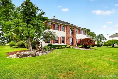 10 Anderson Way, South Brunswick Township, NJ 08852 - Photo 1