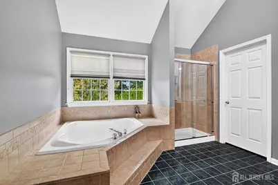 10 Anderson Way, South Brunswick Township, NJ 08852 - Photo 38