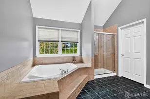 10 Anderson Way, South Brunswick Township, NJ 08852 - Photo 38