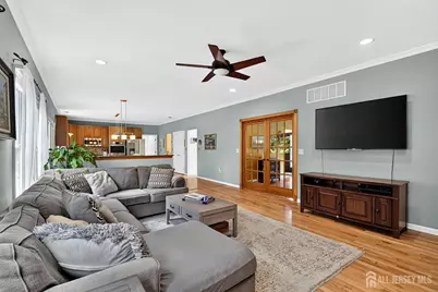 10 Anderson Way, South Brunswick Township, NJ 08852 - Photo 16