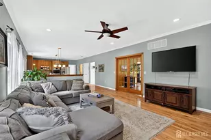 10 Anderson Way, South Brunswick Township, NJ 08852 - Photo 16