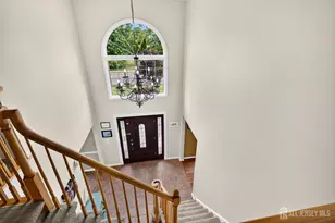 10 Anderson Way, South Brunswick Township, NJ 08852 - Photo 4